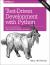 Test-Driven Development with Python : Obey the Testing Goat: Using Django, Selenium, and JavaScript Test-Driven Development with Python : Obey the Testing Goat: Using Django, Selenium, and JavaScript