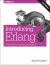 Introducing Erlang : Getting Started in Functional Programming