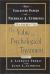 The Value of Psychological Treatment : Collected Papers of Nicholas A. Cummings
