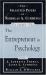 Entrepreneur of Psychology : The Collected Papers of Nicholas A. Cummings