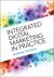 Integrated Digital Marketing in Practice