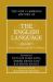 The New Cambridge History of the English Language: Volume 5 : North America and the Caribbean