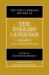 The New Cambridge History of the English Language: Volume 4 : Britain, Ireland and Europe