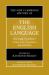 The New Cambridge History of the English Language: Volume 6 : Africa, Asia, Australasia and the Pacific