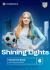 Shining Lights Level 6 Student's Book with Interactive EBook