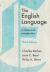 The English Language : A Historical Introduction
