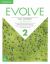 Evolve Level 2 Full Contact with Digital Pack