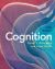 Cognition : The Thinking Animal