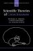 Scientific Theories of Consciousness