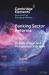 Banking Sector Reforms : Is China Following Japan's Footstep?