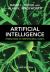 Artificial Intelligence : Foundations of Computational Agents