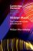 Hidden Music : The Composer's Guide to Sonification