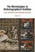 The Merovingians in Historiographical Tradition : From the Sixth to the Sixteenth Centuries