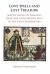 Love Spells and Lost Treasure : Service Magic in England from the Later Middle Ages to the Early Modern Era