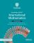 Cambridge IGCSE(tm) International Mathematics Coursebook with Cambridge Online Mathematics (2 Years' Access)