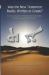 Was the New Testament Really Written in Greek? - Edition 1b - Standard Version