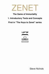 ZENET: Egyptian Game of Immortality
