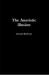 The Aneristic Illusion
