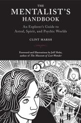 Mentalist's Handbook