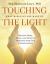 Touching The Light