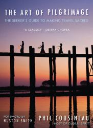 Art of Pilgrimage