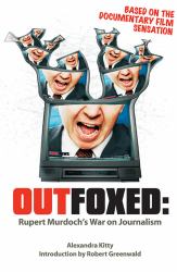 Outfoxed