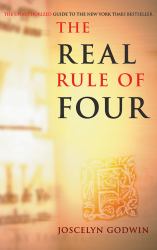 Real Rule of Four
