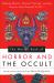 Weiser Book of Horror and the Occult