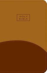 Common English Bible New Testament
