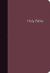 CEB Common English Bible Large Print Thinline Flex