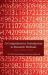 A Comprehensive Introduction to Research Methods : Quantitative Methods
