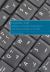 Keyboard Jihad : Attempts to Rectify Misperceptions and Misrepresentations of Islam