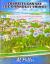 Tourists Can Say the Darndest Things! : Exploring Historic Charleston, South Carolina