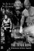 The Inner Ring (Premium Edition) : The Set-Up of Mike Tyson and the Uncrowning of Don King The Inner Ring (Premium Edition) : The Set-Up of Mike Tyson and the Uncrowning of Don King