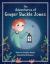 The Adventures of Ginger Buckle Jones