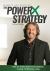 PowerX Strategy 2nd Edition : How to Trade Stocks and Options in Only 15 Minutes a Day
