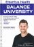 Balance University