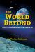 The World Beyond : Science Fiction and Horror Films on KPHO TV5