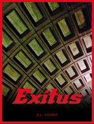 Exitus