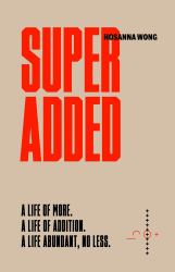 Superadded