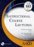 Instructional Course Lectures Vol 60 Instructional Course Lectures Vol 60