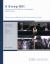 A Steep Hill : Congress and U. S. Efforts to Strengthen Fragile States A Steep Hill : Congress and U. S. Efforts to Strengthen Fragile States