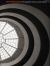Art of This Century : The Guggenheim Collection Art of This Century : The Guggenheim Collection