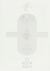 Matthew Barney : The Cremaster Cycle Matthew Barney : The Cremaster Cycle