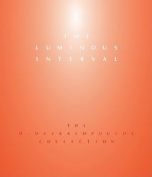 The Luminous Interval