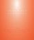 The Luminous Interval The Luminous Interval