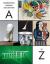 Guggenheim Museum Collection: a to Z : Fourth Edition Guggenheim Museum Collection: a to Z : Fourth Edition