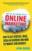 Get Up to Speed with Online Marketing