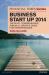 Financial Times Guide to Business Start Up 2014 ePub