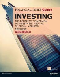 Financial Times Guide to Investing